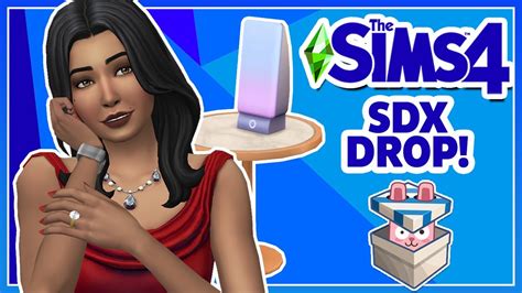 Goth Makeover And More Sims Delivery Express May 25 2022 Youtube