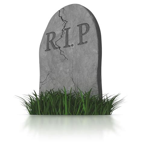 Tombstone Png Gravestone Transparent Pictures Free Download Free