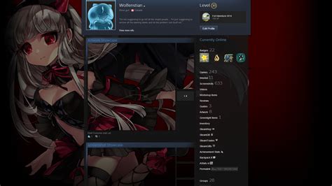 Free Download Steam Community Guide Create Steam Background Showcases
