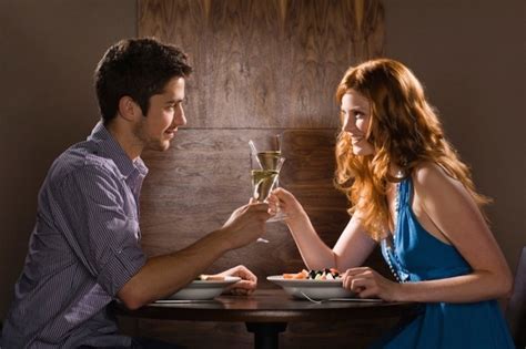 5 Reasons Everyone Wants To Date A Redhead How To Be A Redhead