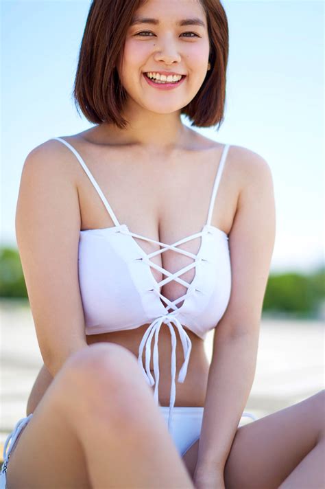 Japanese Miwako Kakei Balck Xxx Hotuni javpornpics 美少女無料画像の天国