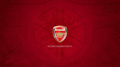 Arsenal Wallpaper 2020 Rhodri Bennett