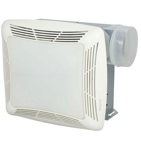 20 Gorgeous Nutone Bathroom Exhaust Fan Home Decoration And