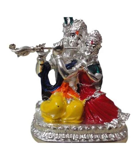 Silver Plated Idols In Ahmedabad चाँदी चढ़ी हुई मूर्तियाँ अहमदाबाद