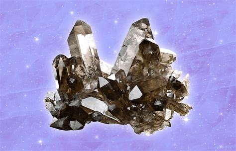 Quartz Crystal Healing A Beginners Guide