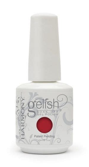 Since i'm constantly opening packages and typing stories, wearing gel nail polish has been a saving grace when it comes to preserving my mani. I loveee gelish. Shellac and Gel nails are in at salons right now but are sooo expnesive. You ...