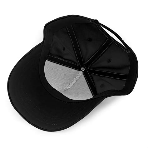 Summer Baseball Caps Men Women Luxury Baseball Hats Adjustable Unisex