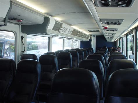 10 Things You Need To Know Before You Ride The Greyhound Bus Hubpages