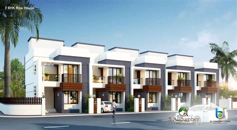 Pin On 2 And 3 Bhk Row Houses In Shirur