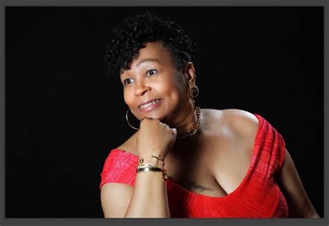 Maybe you would like to learn more about one of these? Paula Frazier Obituary - Morganton, NC