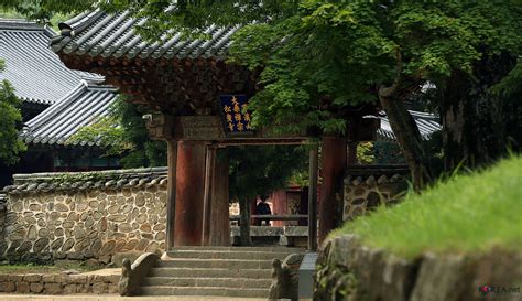 korean temple stay a spiritual retreat for your soul koreatravelpost