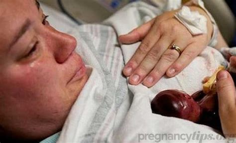 How Soon Can You Get Pregnant After Miscarriage