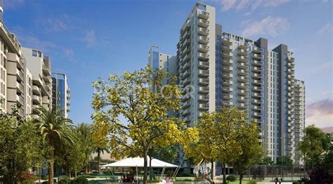 Also, if you liked reading this, take a look at all about acrylic kitchen cabinets. Ireo The Corridors in Sector 67, Gurgaon - Price, Location ...
