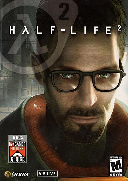 Half Life 2 Valve Wiki Fandom