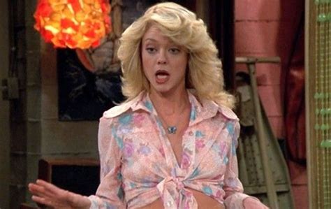 Lisa Robin Kelly Laurie Foreman That 70s Show Lisa Robin Kelly