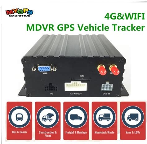 Live Streaming Mdvr Gps Mygps Mauritius Live Vehicle Gps Tracking