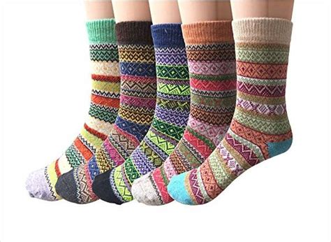 10 Women S Designer Sock Designs Ideas Design Trends Premium Psd Vector Downloads
