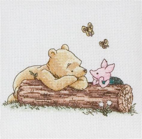 Decide where on your sweater you would like to knit classic winnie the pooh. DPPC101.jpg 611×600 pixels | Pooh, Pooh and piglet quotes