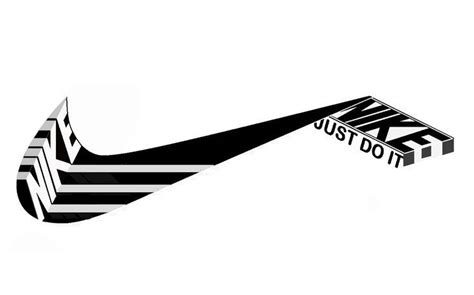 2022 New Wallpaper Nike Logo Hd Wallpaper 2022