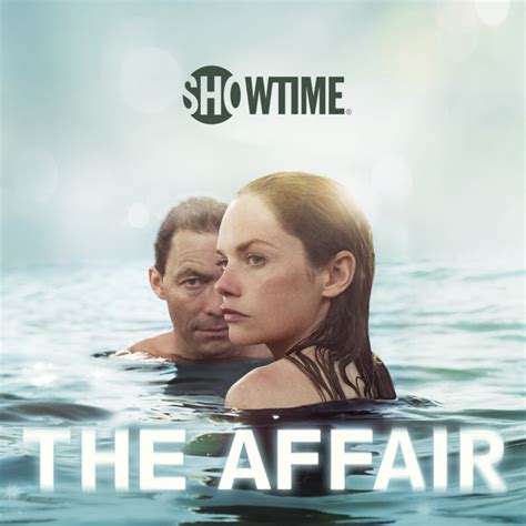 Watch The Affair Episodes Season Tv Guide