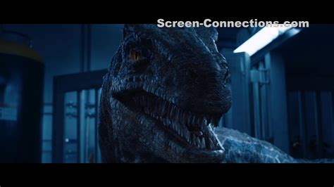 Jurassicworldfallenkingdom 2dblu Rayimage 05 Screen Connections