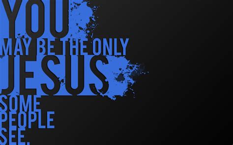 Cool Christian Wallpapers Top Free Cool Christian