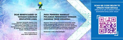 Yayasan biasiswa sarawak tunku abdul rahman (ybstar). Home | The Sarawak Foundation