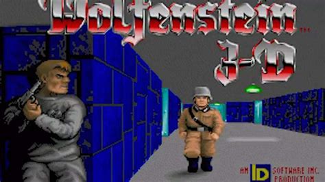 Play Over Ms Dos Games In Your Browser For Free Gamespot
