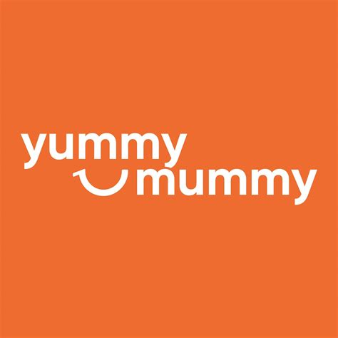 Yummy Mummy Surat