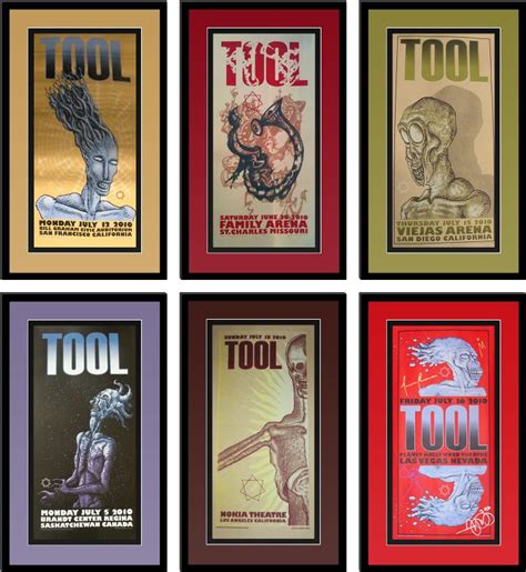 41 Best Images About Tool On Pinterest Theater Charlotte And Concert