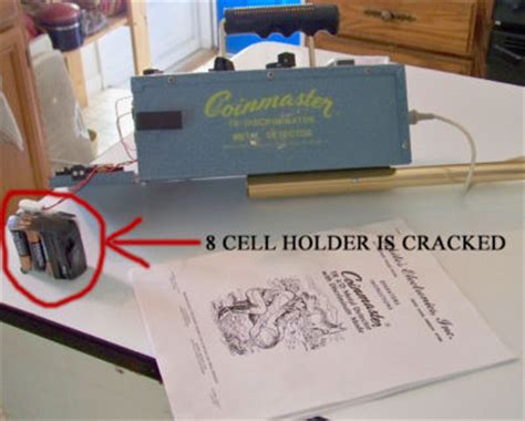 2,532 likes · 44 talking about this · 5,457 were here. Where Can I Get A Metal Detector - Cheap Metal Detectors