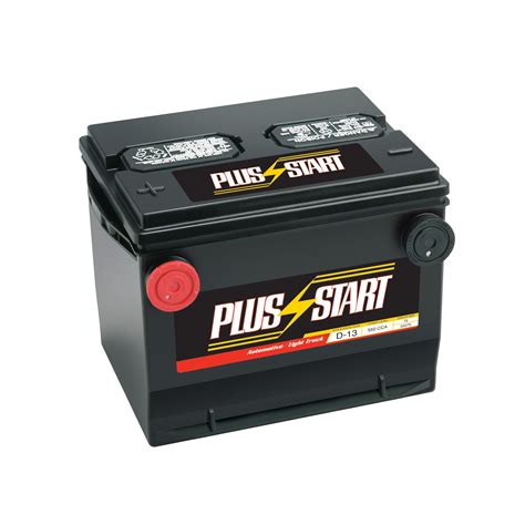 Plus Start Automotive Battery Group Size Jc 75 Price With Exchange