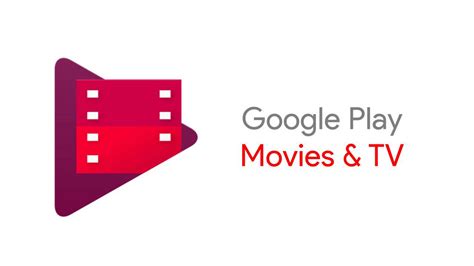 Google play as the name suggests is a google held company and is a one stop destination for all the applications and game downloads. Google Play Movies quietly adds new $0.99 movie rental ...