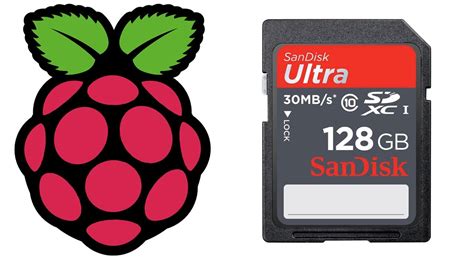 Download it from sourceforge and install it. Backup and Restore Raspberry Pi SD Card - YouTube
