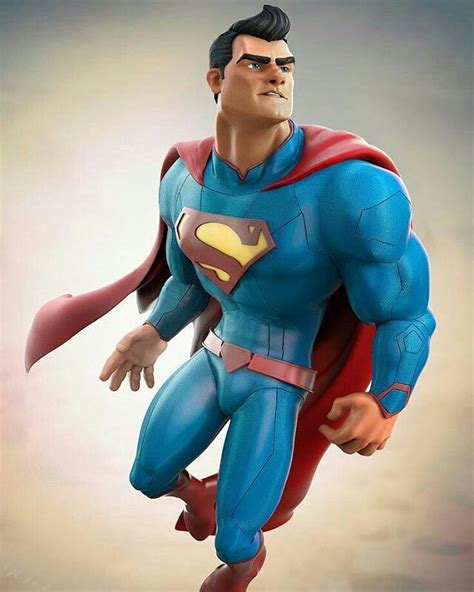 Pin By Ben Rankin On Estátuas Superman Dc Comics Characters Superhero