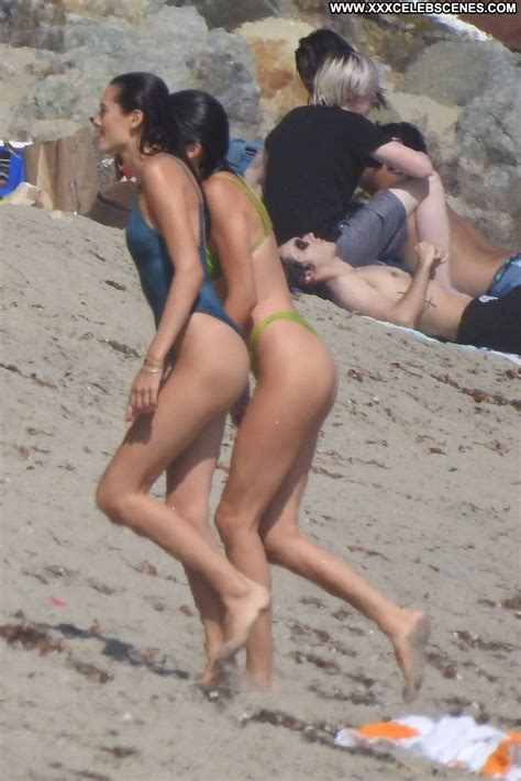 The Beach Olga Margreta Porn Nip Slip Male Leaked Legs Park Babe