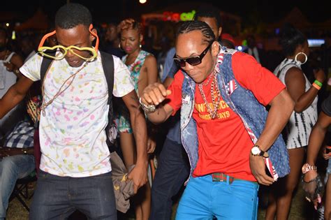 jamaica gleanergallery reggae sumfest 2015 dancehall night dsc 0278