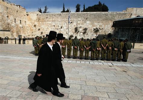 Jewish Agency Cancels Netanyahu Dinner After Western Wall Decision
