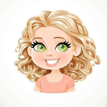 See curly hair clipart stock video clips. wavy hair clipart 10 free Cliparts | Download images on ...