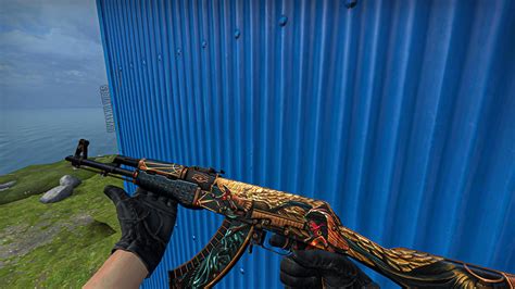 my csgo ak 47 skin collection r csgo