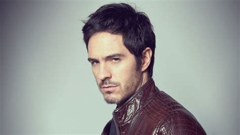 Hackean twitter de Mauricio Ochmann y filtran fotos íntimas Tiempo hn