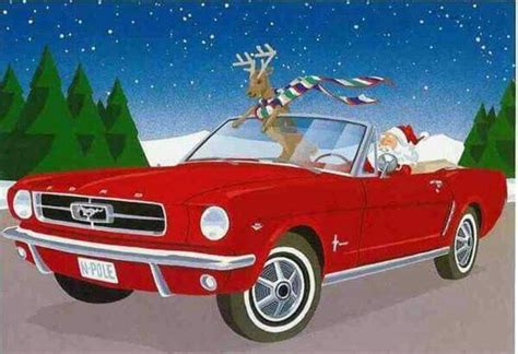 Pin By Scott Clayton On Scotts Picks Christmas Car Christmas