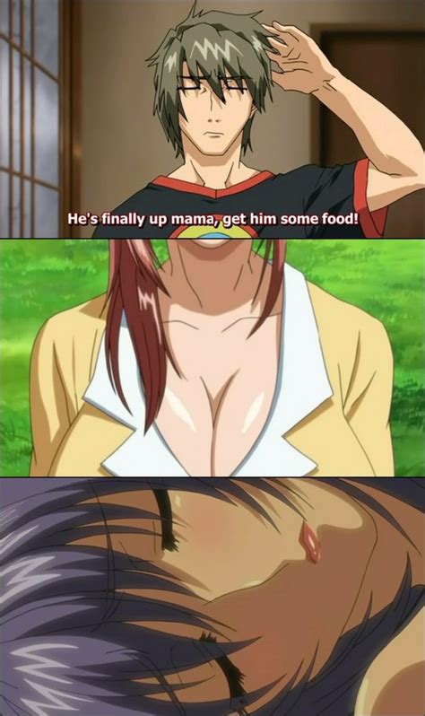 Fantastic Hentai And Anime Video World Collection Daily Update Page 55