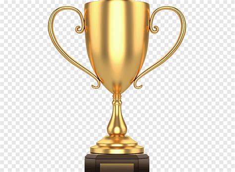 Wählen sie aus 690+ pokal grafischen ressourcen und laden sie sie in form von png, eps, ai oder psd herunter. كأس ذهبي, كأس ذهبي png