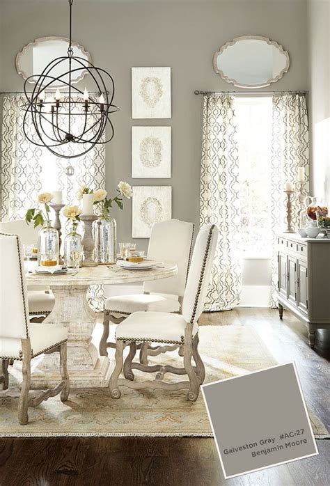17 Best Images About Beautiful Dining Rooms On Pinterest