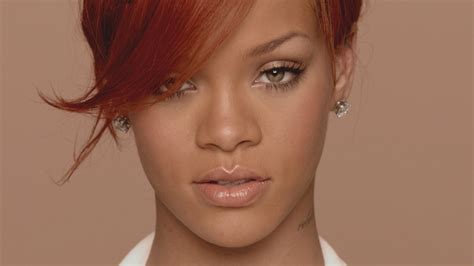 Nivea Closer With Rihanna Campaign Behance