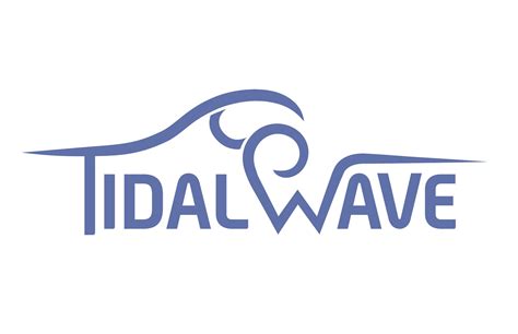 Tidal Wave Swim Academy