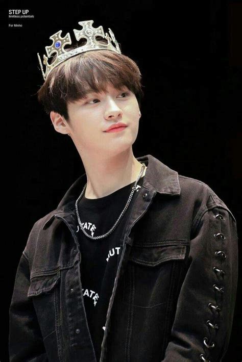 Stray kids lee know in life / back door concept. Lee Know | Wiki | •Kpop• Amino