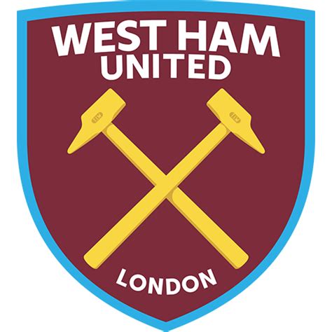 Please read our terms of use. West Ham United Kits 2017/18 - Dream League Soccer - Kuchalana