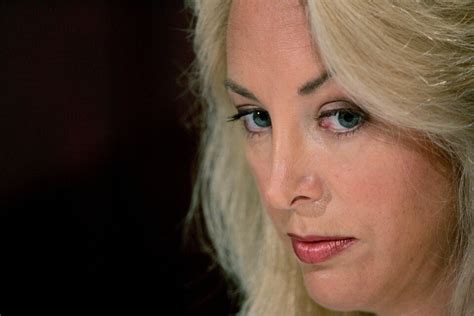 Why People Care About Valerie Plame And Her Anti Semitic Tweet The